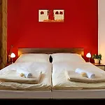 Hotel Melrose