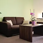 Melrose Hotel Pressburg