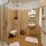 Hotel Melrose 3*
