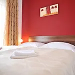 Hotel Melrose